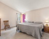 Vancouver Pl., Kennewick, Washington 99337, 3 Bedrooms Bedrooms, 0 ,2 BathroomsBathrooms,Houses,For Sale,Vancouver Pl.,0,286423