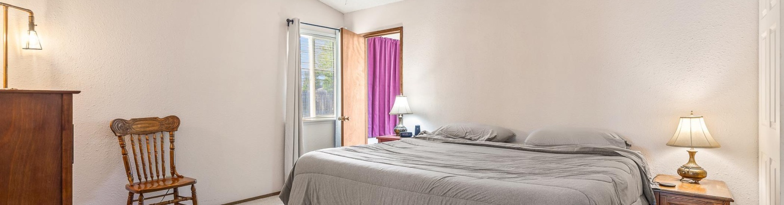 Vancouver Pl., Kennewick, Washington 99337, 3 Bedrooms Bedrooms, 0 ,2 BathroomsBathrooms,Houses,For Sale,Vancouver Pl.,0,286423