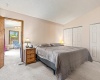 Vancouver Pl., Kennewick, Washington 99337, 3 Bedrooms Bedrooms, 0 ,2 BathroomsBathrooms,Houses,For Sale,Vancouver Pl.,0,286423