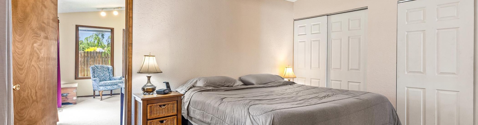 Vancouver Pl., Kennewick, Washington 99337, 3 Bedrooms Bedrooms, 0 ,2 BathroomsBathrooms,Houses,For Sale,Vancouver Pl.,0,286423