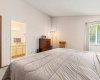 Vancouver Pl., Kennewick, Washington 99337, 3 Bedrooms Bedrooms, 0 ,2 BathroomsBathrooms,Houses,For Sale,Vancouver Pl.,0,286423
