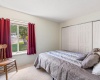 Vancouver Pl., Kennewick, Washington 99337, 3 Bedrooms Bedrooms, 0 ,2 BathroomsBathrooms,Houses,For Sale,Vancouver Pl.,0,286423