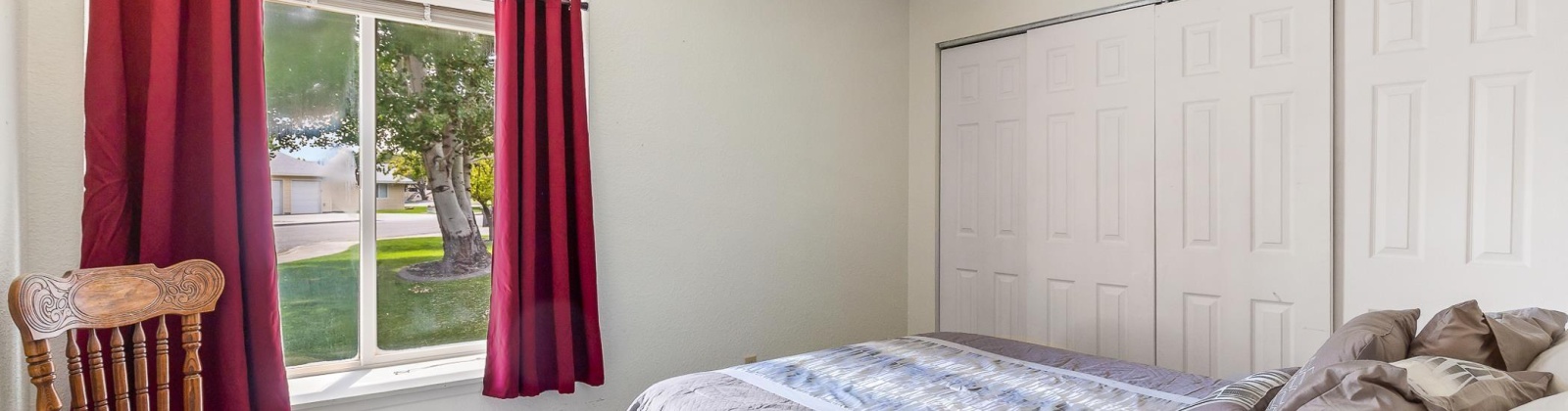 Vancouver Pl., Kennewick, Washington 99337, 3 Bedrooms Bedrooms, 0 ,2 BathroomsBathrooms,Houses,For Sale,Vancouver Pl.,0,286423