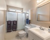 Vancouver Pl., Kennewick, Washington 99337, 3 Bedrooms Bedrooms, 0 ,2 BathroomsBathrooms,Houses,For Sale,Vancouver Pl.,0,286423