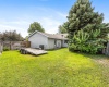 Vancouver Pl., Kennewick, Washington 99337, 3 Bedrooms Bedrooms, 0 ,2 BathroomsBathrooms,Houses,For Sale,Vancouver Pl.,0,286423