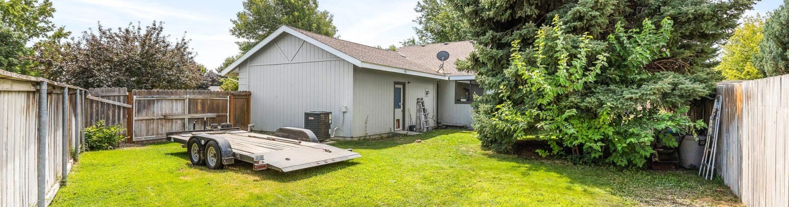 Vancouver Pl., Kennewick, Washington 99337, 3 Bedrooms Bedrooms, 0 ,2 BathroomsBathrooms,Houses,For Sale,Vancouver Pl.,0,286423