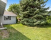 Vancouver Pl., Kennewick, Washington 99337, 3 Bedrooms Bedrooms, 0 ,2 BathroomsBathrooms,Houses,For Sale,Vancouver Pl.,0,286423