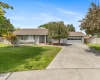Vancouver Pl., Kennewick, Washington 99337, 3 Bedrooms Bedrooms, 0 ,2 BathroomsBathrooms,Houses,For Sale,Vancouver Pl.,0,286423