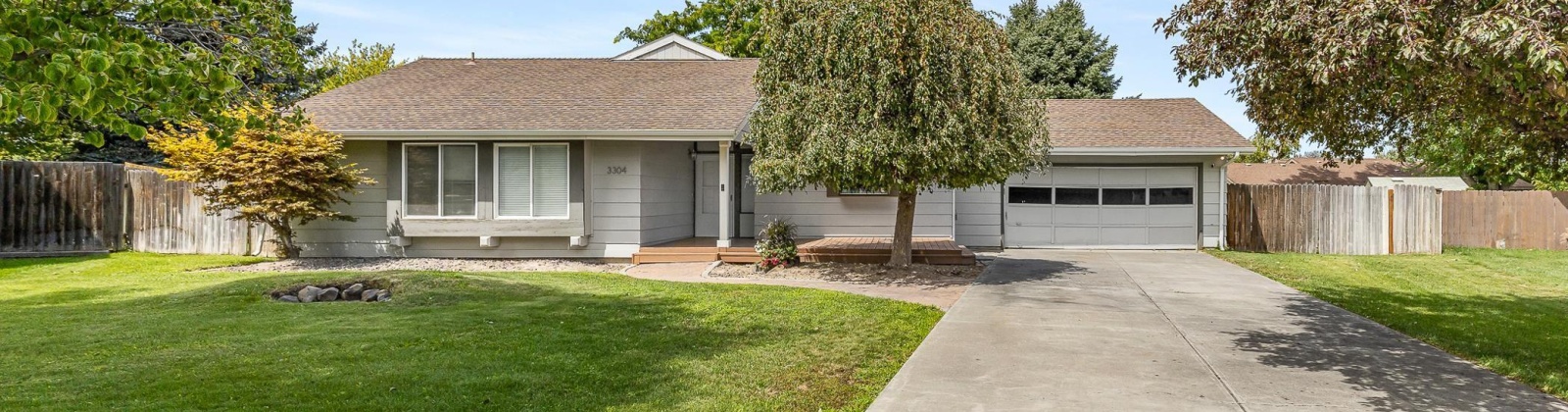 Vancouver Pl., Kennewick, Washington 99337, 3 Bedrooms Bedrooms, 0 ,2 BathroomsBathrooms,Houses,For Sale,Vancouver Pl.,0,286423