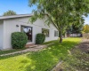 Vancouver Pl., Kennewick, Washington 99337, 3 Bedrooms Bedrooms, 0 ,2 BathroomsBathrooms,Houses,For Sale,Vancouver Pl.,0,286423