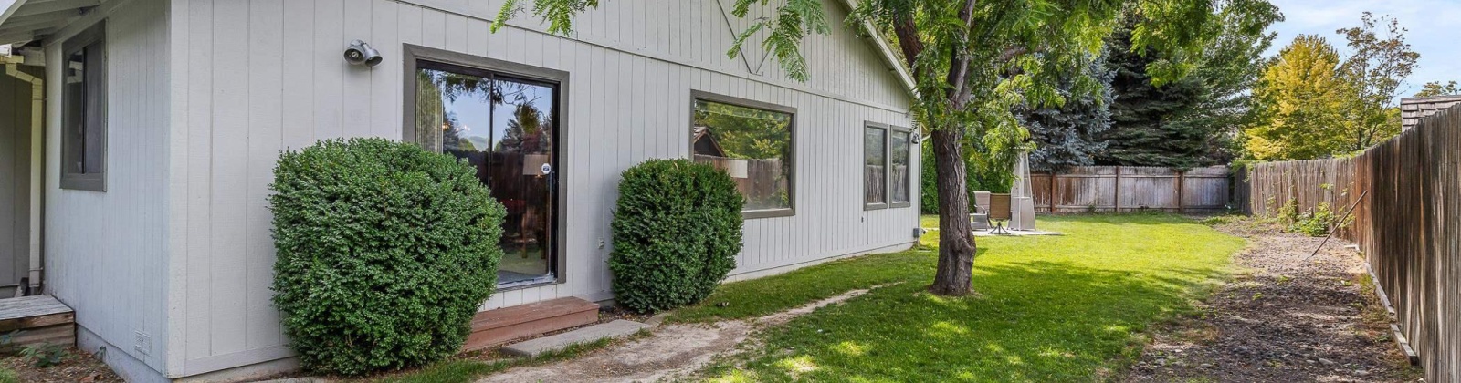 Vancouver Pl., Kennewick, Washington 99337, 3 Bedrooms Bedrooms, 0 ,2 BathroomsBathrooms,Houses,For Sale,Vancouver Pl.,0,286423
