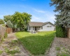 Vancouver Pl., Kennewick, Washington 99337, 3 Bedrooms Bedrooms, 0 ,2 BathroomsBathrooms,Houses,For Sale,Vancouver Pl.,0,286423