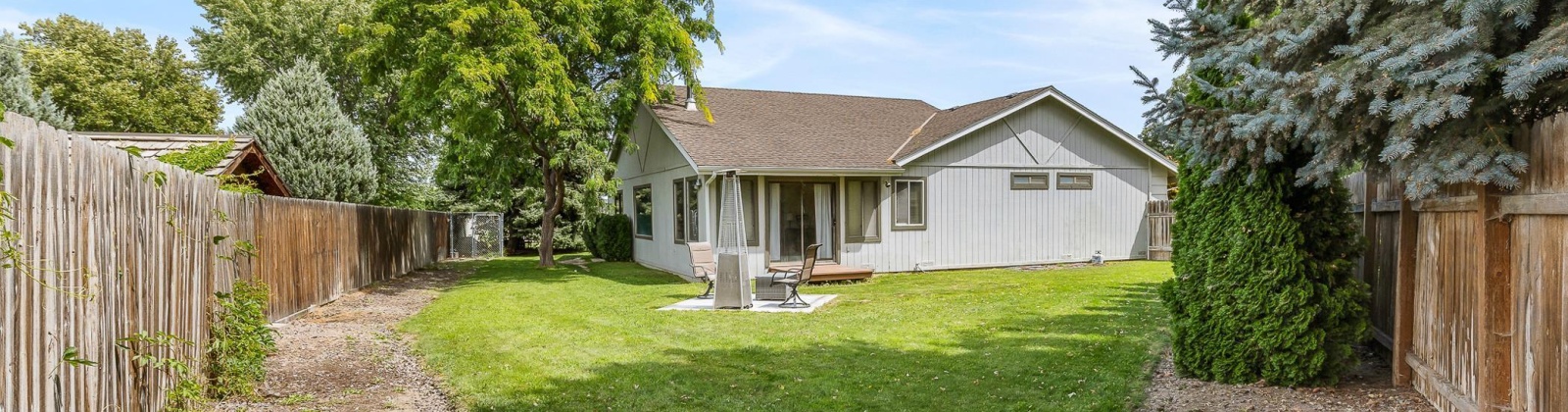 Vancouver Pl., Kennewick, Washington 99337, 3 Bedrooms Bedrooms, 0 ,2 BathroomsBathrooms,Houses,For Sale,Vancouver Pl.,0,286423