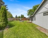 Vancouver Pl., Kennewick, Washington 99337, 3 Bedrooms Bedrooms, 0 ,2 BathroomsBathrooms,Houses,For Sale,Vancouver Pl.,0,286423