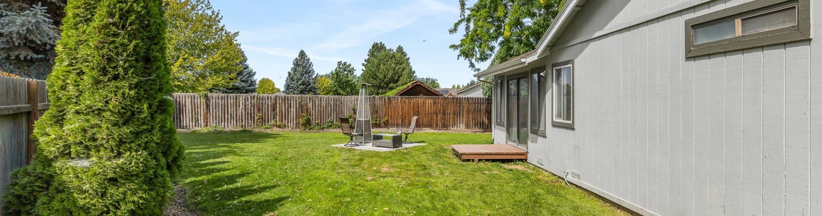 Vancouver Pl., Kennewick, Washington 99337, 3 Bedrooms Bedrooms, 0 ,2 BathroomsBathrooms,Houses,For Sale,Vancouver Pl.,0,286423