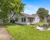 Vancouver Pl., Kennewick, Washington 99337, 3 Bedrooms Bedrooms, 0 ,2 BathroomsBathrooms,Houses,For Sale,Vancouver Pl.,0,286423