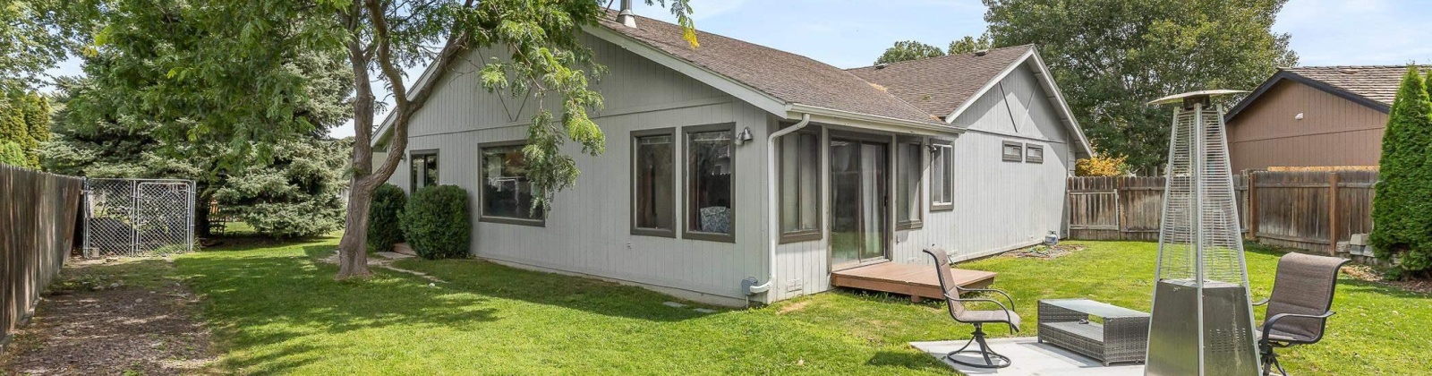 Vancouver Pl., Kennewick, Washington 99337, 3 Bedrooms Bedrooms, 0 ,2 BathroomsBathrooms,Houses,For Sale,Vancouver Pl.,0,286423