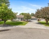 Vancouver Pl., Kennewick, Washington 99337, 3 Bedrooms Bedrooms, 0 ,2 BathroomsBathrooms,Houses,For Sale,Vancouver Pl.,0,286423