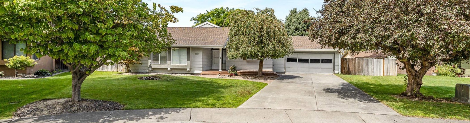Vancouver Pl., Kennewick, Washington 99337, 3 Bedrooms Bedrooms, 0 ,2 BathroomsBathrooms,Houses,For Sale,Vancouver Pl.,0,286423