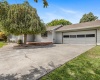 Vancouver Pl., Kennewick, Washington 99337, 3 Bedrooms Bedrooms, 0 ,2 BathroomsBathrooms,Houses,For Sale,Vancouver Pl.,0,286423