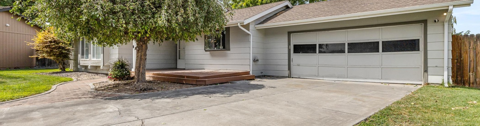 Vancouver Pl., Kennewick, Washington 99337, 3 Bedrooms Bedrooms, 0 ,2 BathroomsBathrooms,Houses,For Sale,Vancouver Pl.,0,286423