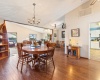 Vancouver Pl., Kennewick, Washington 99337, 3 Bedrooms Bedrooms, 0 ,2 BathroomsBathrooms,Houses,For Sale,Vancouver Pl.,0,286423
