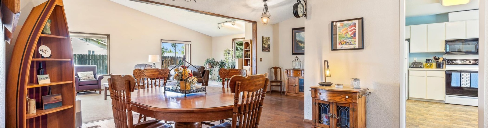Vancouver Pl., Kennewick, Washington 99337, 3 Bedrooms Bedrooms, 0 ,2 BathroomsBathrooms,Houses,For Sale,Vancouver Pl.,0,286423