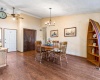 Vancouver Pl., Kennewick, Washington 99337, 3 Bedrooms Bedrooms, 0 ,2 BathroomsBathrooms,Houses,For Sale,Vancouver Pl.,0,286423
