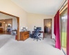 Vancouver Pl., Kennewick, Washington 99337, 3 Bedrooms Bedrooms, 0 ,2 BathroomsBathrooms,Houses,For Sale,Vancouver Pl.,0,286423