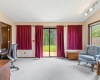 Vancouver Pl., Kennewick, Washington 99337, 3 Bedrooms Bedrooms, 0 ,2 BathroomsBathrooms,Houses,For Sale,Vancouver Pl.,0,286423