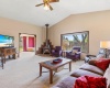 Vancouver Pl., Kennewick, Washington 99337, 3 Bedrooms Bedrooms, 0 ,2 BathroomsBathrooms,Houses,For Sale,Vancouver Pl.,0,286423
