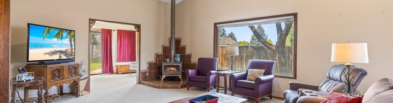 Vancouver Pl., Kennewick, Washington 99337, 3 Bedrooms Bedrooms, 0 ,2 BathroomsBathrooms,Houses,For Sale,Vancouver Pl.,0,286423