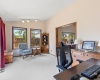 Vancouver Pl., Kennewick, Washington 99337, 3 Bedrooms Bedrooms, 0 ,2 BathroomsBathrooms,Houses,For Sale,Vancouver Pl.,0,286423
