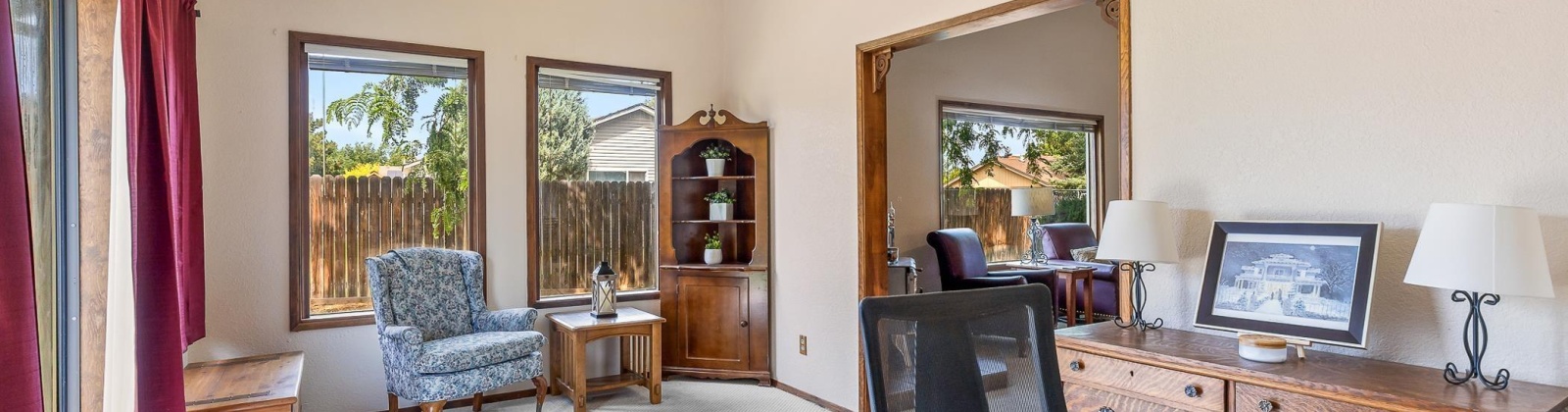 Vancouver Pl., Kennewick, Washington 99337, 3 Bedrooms Bedrooms, 0 ,2 BathroomsBathrooms,Houses,For Sale,Vancouver Pl.,0,286423