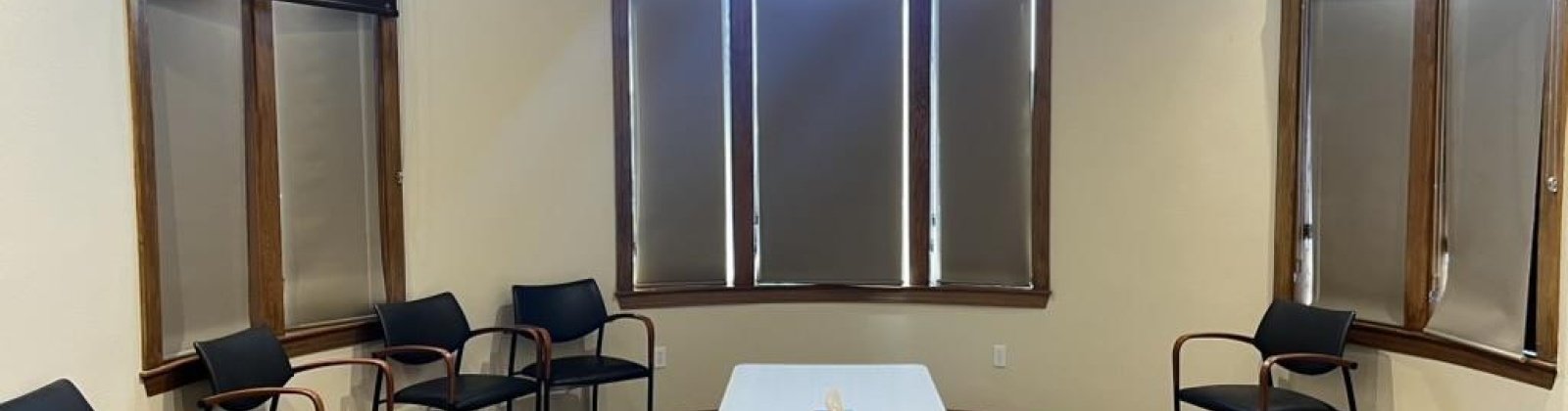 Columbia Park Trail, Richland, Washington 99352, 0 , 0 ,41 BathroomsBathrooms,Commercial,For Sale,Columbia Park Trail,0,286419