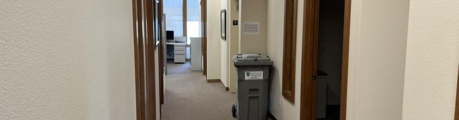 Columbia Park Trail, Richland, Washington 99352, 0 , 0 ,41 BathroomsBathrooms,Commercial,For Sale,Columbia Park Trail,0,286419