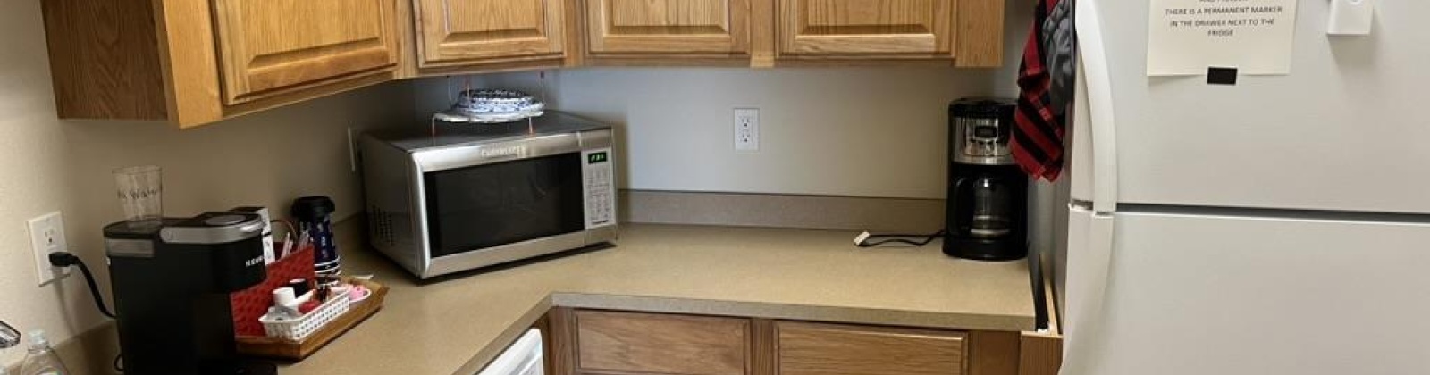 Columbia Park Trail, Richland, Washington 99352, 0 , 0 ,41 BathroomsBathrooms,Commercial,For Sale,Columbia Park Trail,0,286419