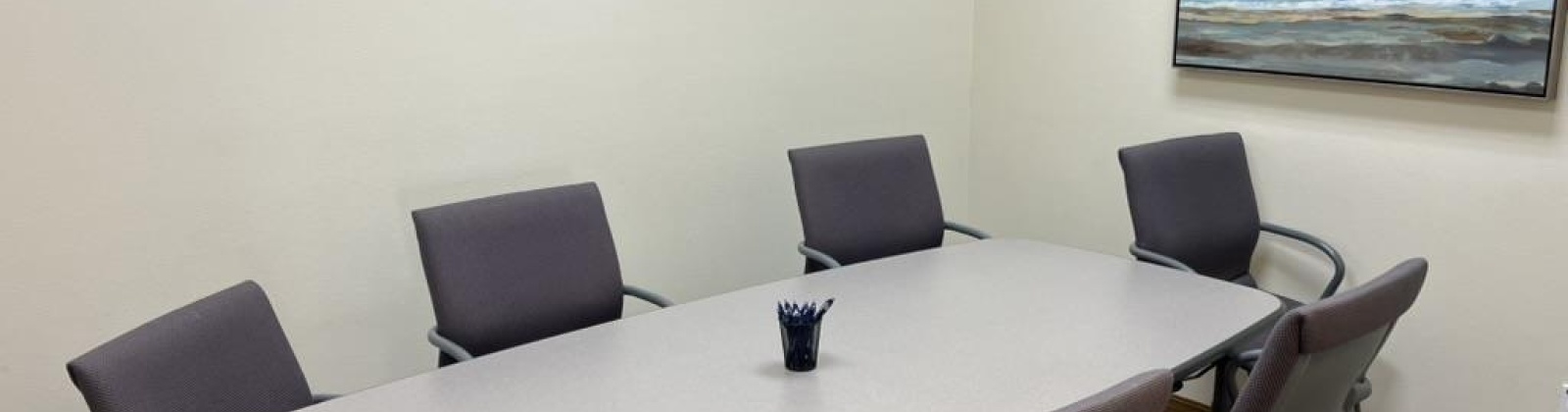 Columbia Park Trail, Richland, Washington 99352, 0 , 0 ,41 BathroomsBathrooms,Commercial,For Sale,Columbia Park Trail,0,286419