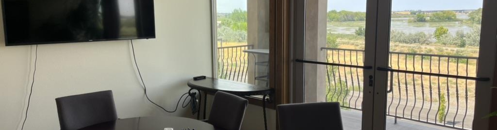 Columbia Park Trail, Richland, Washington 99352, 0 , 0 ,41 BathroomsBathrooms,Commercial,For Sale,Columbia Park Trail,0,286419