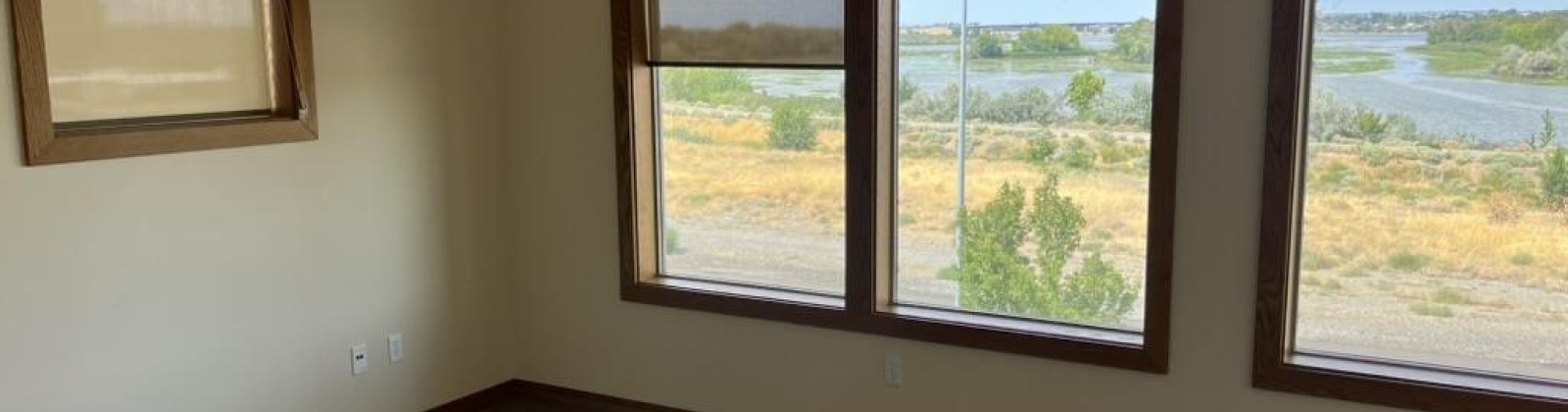 Columbia Park Trail, Richland, Washington 99352, 0 , 0 ,41 BathroomsBathrooms,Commercial,For Sale,Columbia Park Trail,0,286419