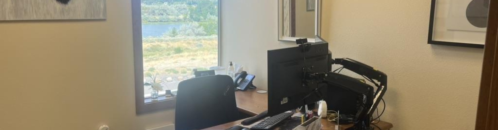 Columbia Park Trail, Richland, Washington 99352, 0 , 0 ,41 BathroomsBathrooms,Commercial,For Sale,Columbia Park Trail,0,286419