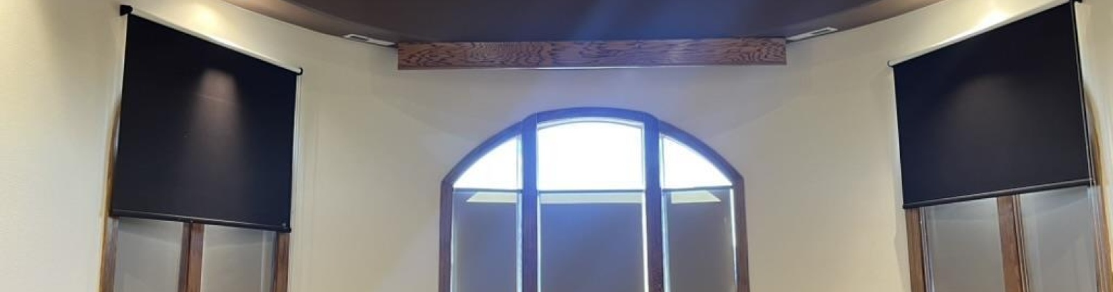 Columbia Park Trail, Richland, Washington 99352, 0 , 0 ,41 BathroomsBathrooms,Commercial,For Sale,Columbia Park Trail,0,286419