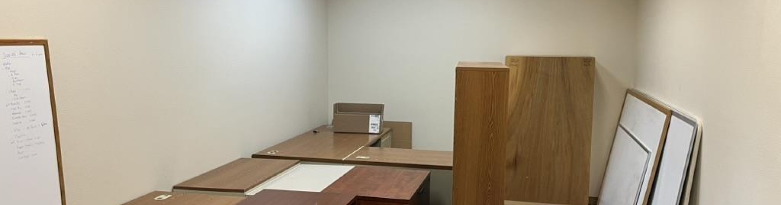 Columbia Park Trail, Richland, Washington 99352, 0 , 0 ,41 BathroomsBathrooms,Commercial,For Sale,Columbia Park Trail,0,286419