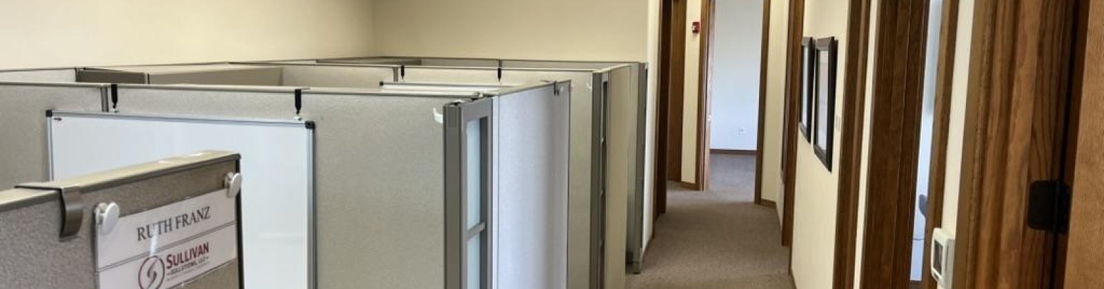 Columbia Park Trail, Richland, Washington 99352, 0 , 0 ,41 BathroomsBathrooms,Commercial,For Sale,Columbia Park Trail,0,286419