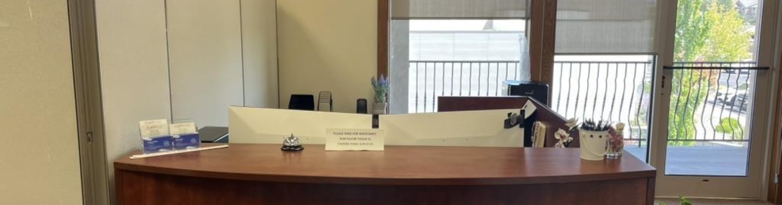 Columbia Park Trail, Richland, Washington 99352, 0 , 0 ,41 BathroomsBathrooms,Commercial,For Sale,Columbia Park Trail,0,286419