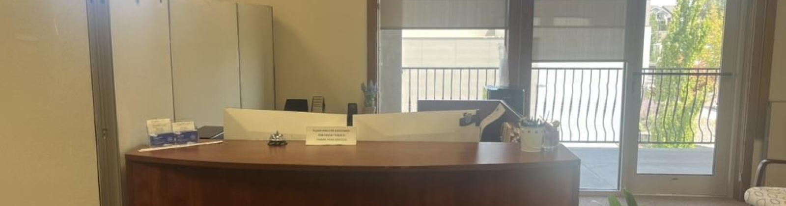 Columbia Park Trail, Richland, Washington 99352, 0 , 0 ,41 BathroomsBathrooms,Commercial,For Sale,Columbia Park Trail,0,286419