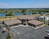 Columbia Park Trail, Richland, Washington 99352, 0 , 0 ,41 BathroomsBathrooms,Commercial,For Sale,Columbia Park Trail,0,286419