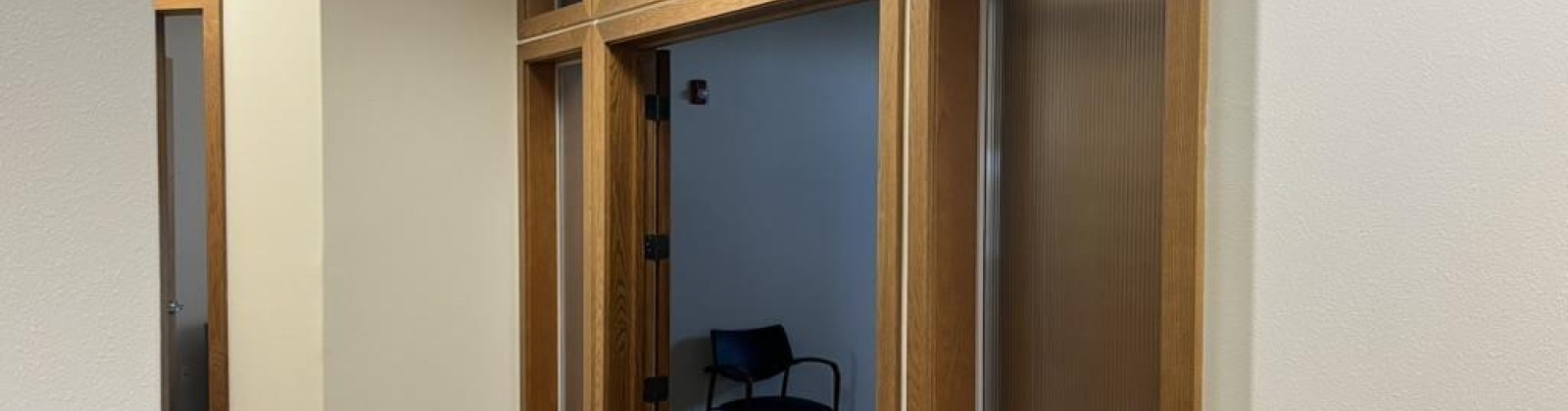 Columbia Park Trail, Richland, Washington 99352, 0 , 0 ,41 BathroomsBathrooms,Commercial,For Sale,Columbia Park Trail,0,286419