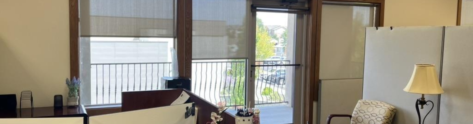 Columbia Park Trail, Richland, Washington 99352, 0 , 0 ,41 BathroomsBathrooms,Commercial,For Sale,Columbia Park Trail,0,286419