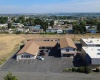Gage Blvd, Kennewick, Washington 99336, 0 , 0 ,11 BathroomsBathrooms,Commercial,For Sale,Gage Blvd,0,286422